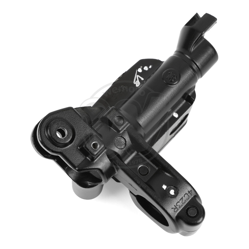 0QN6513_ag4471 three.jpg